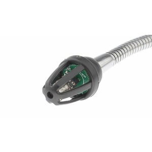 Прочий измерительный инструмент MASTECH 13-1246 Цифровой детектор утечки газа MS6310