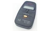 Прочий измерительный инструмент MASTECH 13-1240 Цифровой термометр MS6500