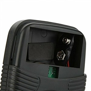 Прочий измерительный инструмент MASTECH 13-1240 Цифровой термометр MS6500