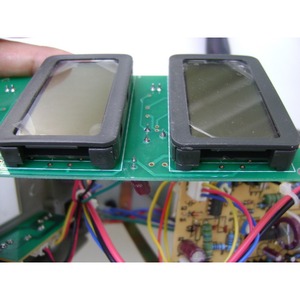 Прочий измерительный инструмент MASTECH 13-2083 Лабораторный источник питания HY1803D