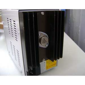 Прочий измерительный инструмент MASTECH 13-2083 Лабораторный источник питания HY1803D