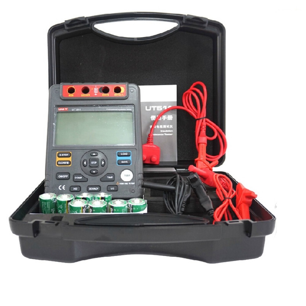 Мегаомметр ut501a. Измеритель сопротивления изоляции uni-t ut511. Мегаомметр ut526 1000v. Мегаомметр ut501a 1000v. Uni-t ut502a.