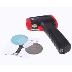 Прочий измерительный инструмент UNI-T 13-0022 Толщиномер UT342