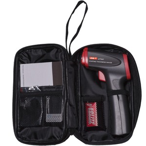 Прочий измерительный инструмент UNI-T 13-0022 Толщиномер UT342
