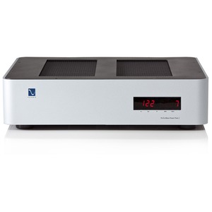 Регенератор PS Audio PerfectWave Power Plant 3 Silver