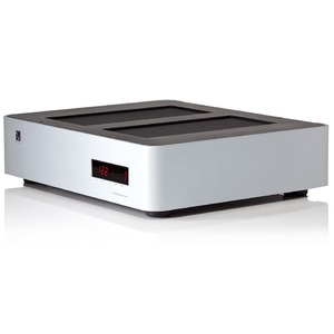 Регенератор PS Audio PerfectWave Power Plant 3 Silver