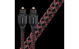 Кабель Оптический Audioquest Cinnamon Optical Toslink-Toslink 5.0m