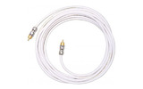 Кабель Коаксиальный Black Rhodium Rhythm Digital RCA 2.0m