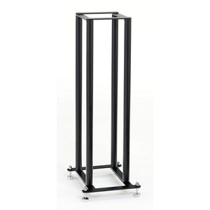 Подставка для колонок Custom Design FS104 Signature 24 Black