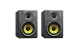 Студийный монитор BEHRINGER B 1030A TRUTH