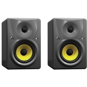 Студийный монитор BEHRINGER B 1030A TRUTH