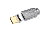 Разъем HDMI (Папа) Inakustik 00924001 Exzellenz HDMI Plug