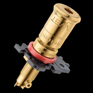 Терминал Акустический WBT 0730.11