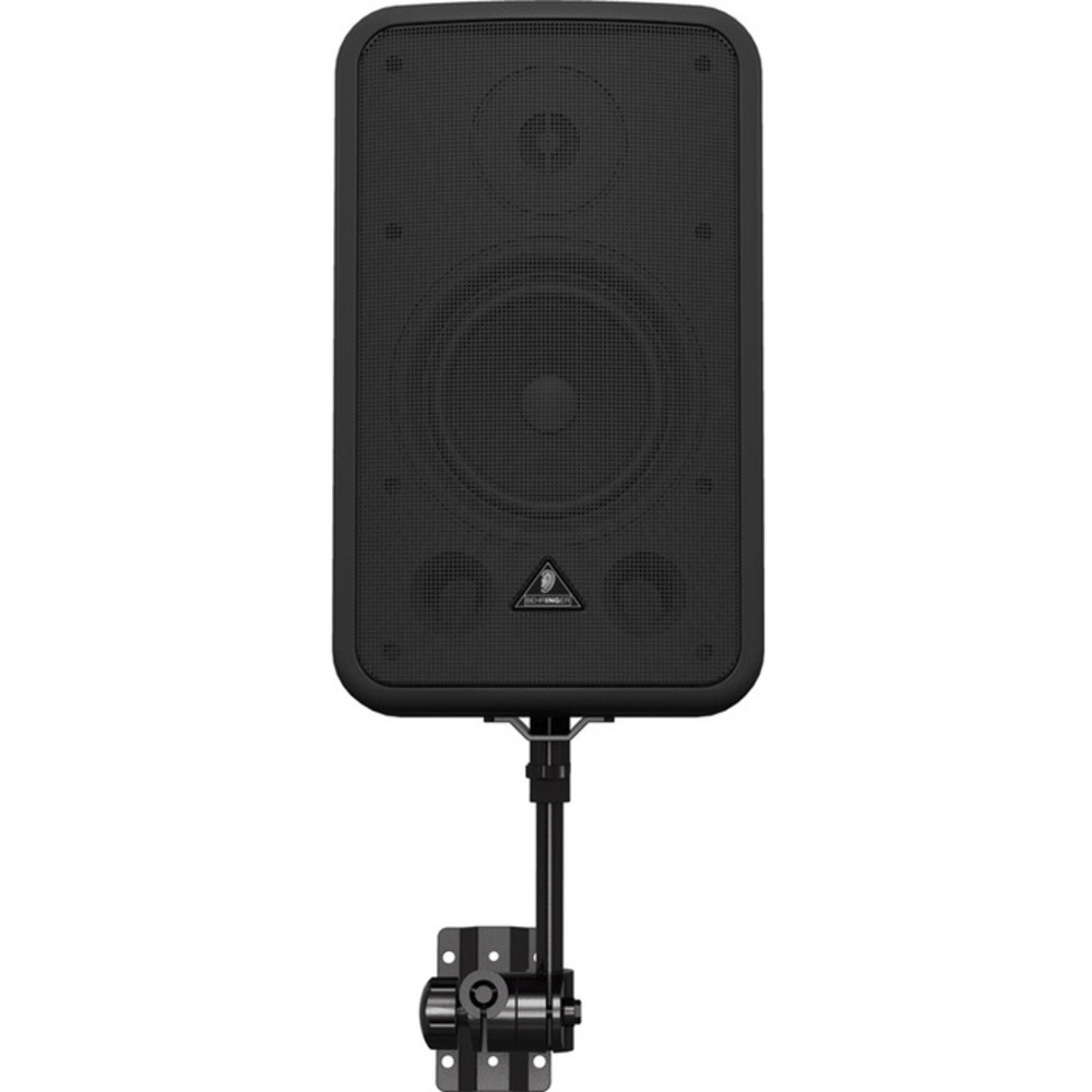 Активная акустическая система behringer pk115a. Ce 500. Behringer ce500d. Behringer ce500d. Акустические системы behringer b215d ce500a bk.