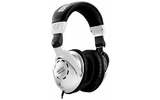 Наушники BEHRINGER HPS3000