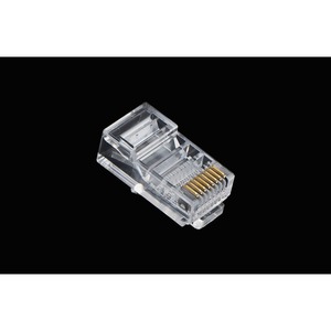 Разъем RJ-45 Cavel RJ 45M/5U