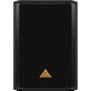 Колонка концертная BEHRINGER VP 1220 EUROLIVE