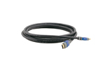 Кабель HDMI и Ethernet Kramer C-HM/HM/PRO-15 4.6m