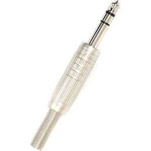 Разъем Jack Canare F-16