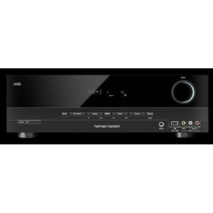 AV-Ресивер Harman Kardon AVR 70