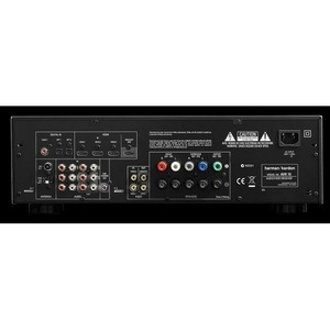 AV-Ресивер Harman Kardon AVR 70