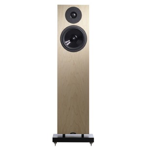 Колонка напольная NEAT Elite SX maple