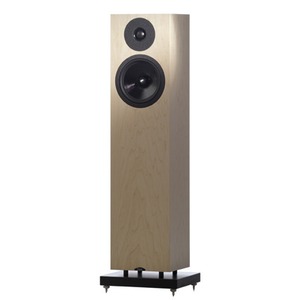 Колонка напольная NEAT Elite SX maple