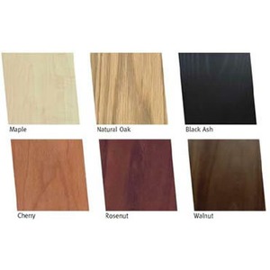 Колонка напольная NEAT Elite SX maple