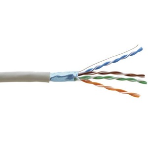 Кабель Витая пара Kramer BC-DGKat524