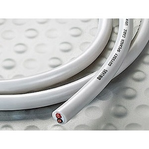 Кабель Акустический DH Labs Odyssey mkII Speaker Cable