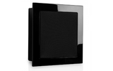 Колонка встраиваемая Monitor Audio Soundframe 3 On Wall Black
