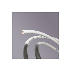 Отрезок аудио кабеля DH Labs (арт. 3949) White Lightning Interconnect 0.78m