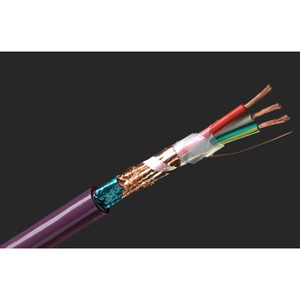 Кабель Силовой Tchernov Cable Classic XS Mk II AC Power