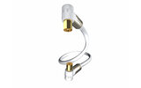 Кабель Антенный Inakustik 00426303 Premium HDTV Antenna 100 dB 3.0m