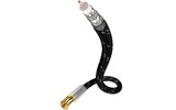Кабель Антенный Inakustik 00626310 Exzellenz HDTV Antenna 120 dB 10.0m