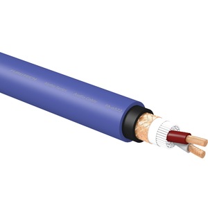 Кабель межблочный в нарезку Furutech FA-aS22