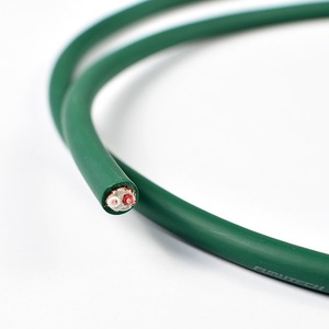 Кабель межблочный в нарезку Furutech FA-aS21