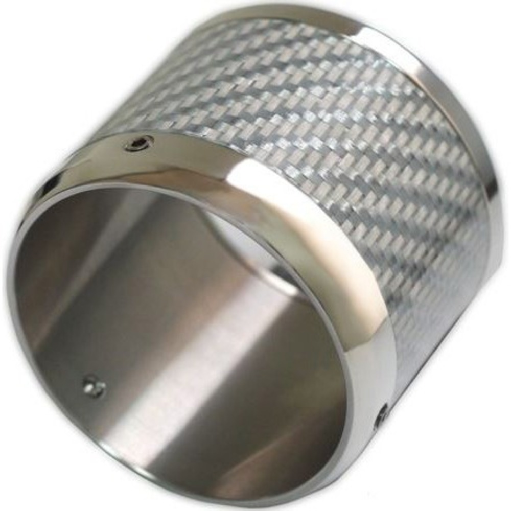 Демпфер Furutech CF-080 Carbon