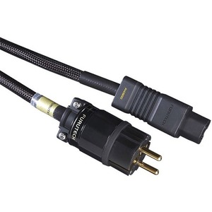 Силовой кабель Furutech The Roxy E Power 1.5m