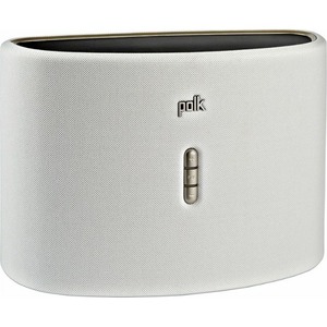 Портативная акустика Polk Audio OMNI S6 White