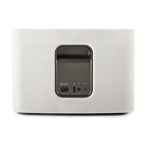 Портативная акустика Polk Audio OMNI S6 White