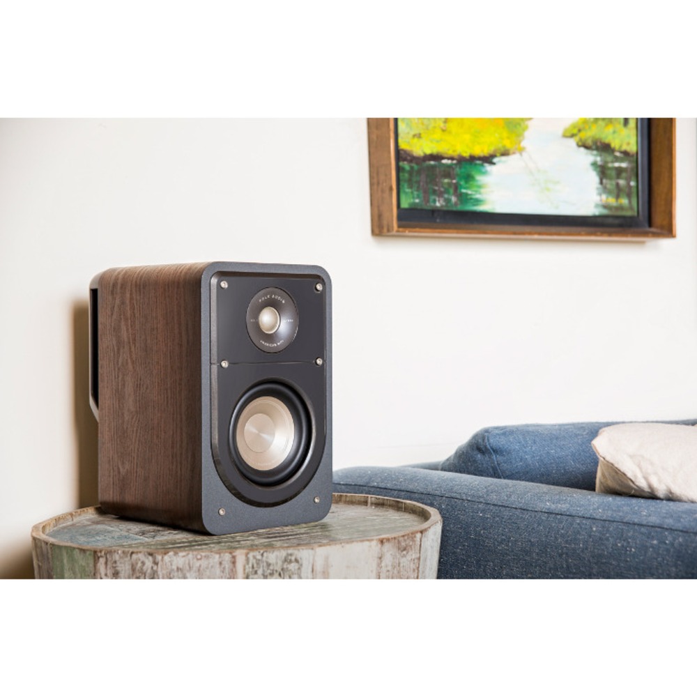 Polk Audio Signature s10