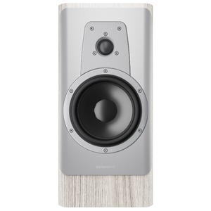 Колонка полочная Dynaudio CONTOUR 20 WHITE OAK