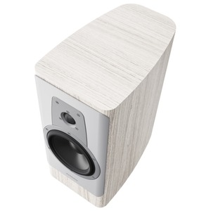 Колонка полочная Dynaudio CONTOUR 20 WHITE OAK