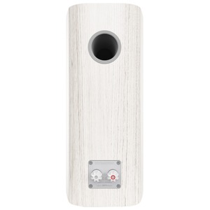 Колонка полочная Dynaudio CONTOUR 20 WHITE OAK