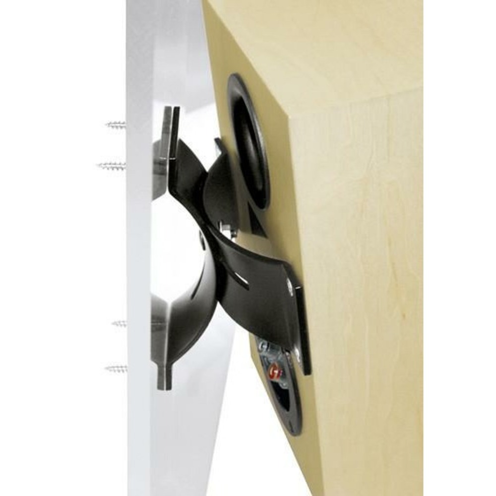 Кронштейн для колонок Dynaudio WALL BRACKET