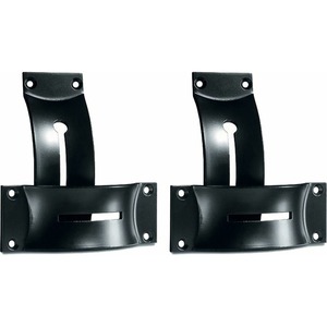 Кронштейн для колонок Dynaudio WALL BRACKET