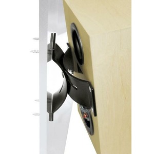 Кронштейн для колонок Dynaudio WALL BRACKET