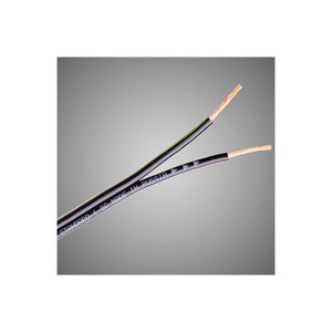 Отрезок акустического кабеля Tchernov Cable (арт. 4091) Standard 1 SC 4.91m