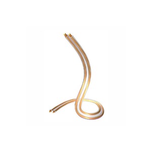 Отрезок акустического кабеля Eagle Cable (арт. 4103) DELUXE Calypso 2.5 2.38m